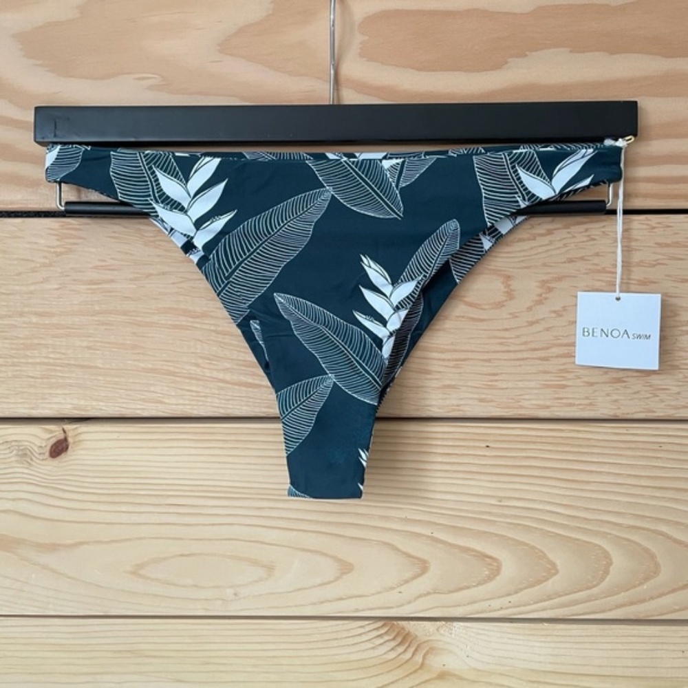 ISO: kaiwi bottoms
